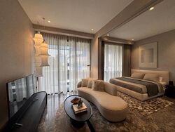 8 Napier (D10), Condominium #472889151